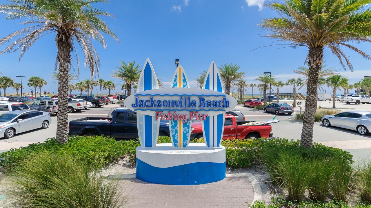Photo of Others in Jacksonville Beach