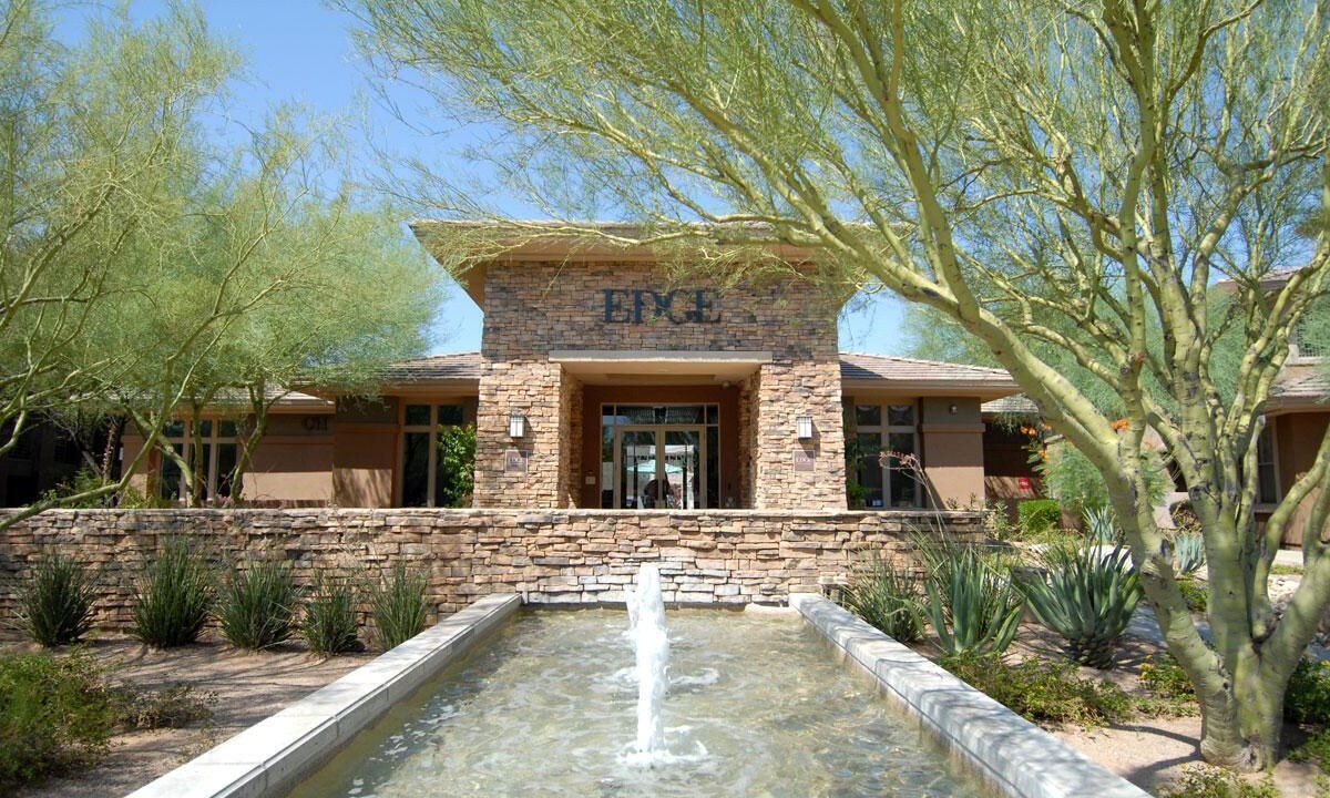 Photo of Others in North Scottsdale