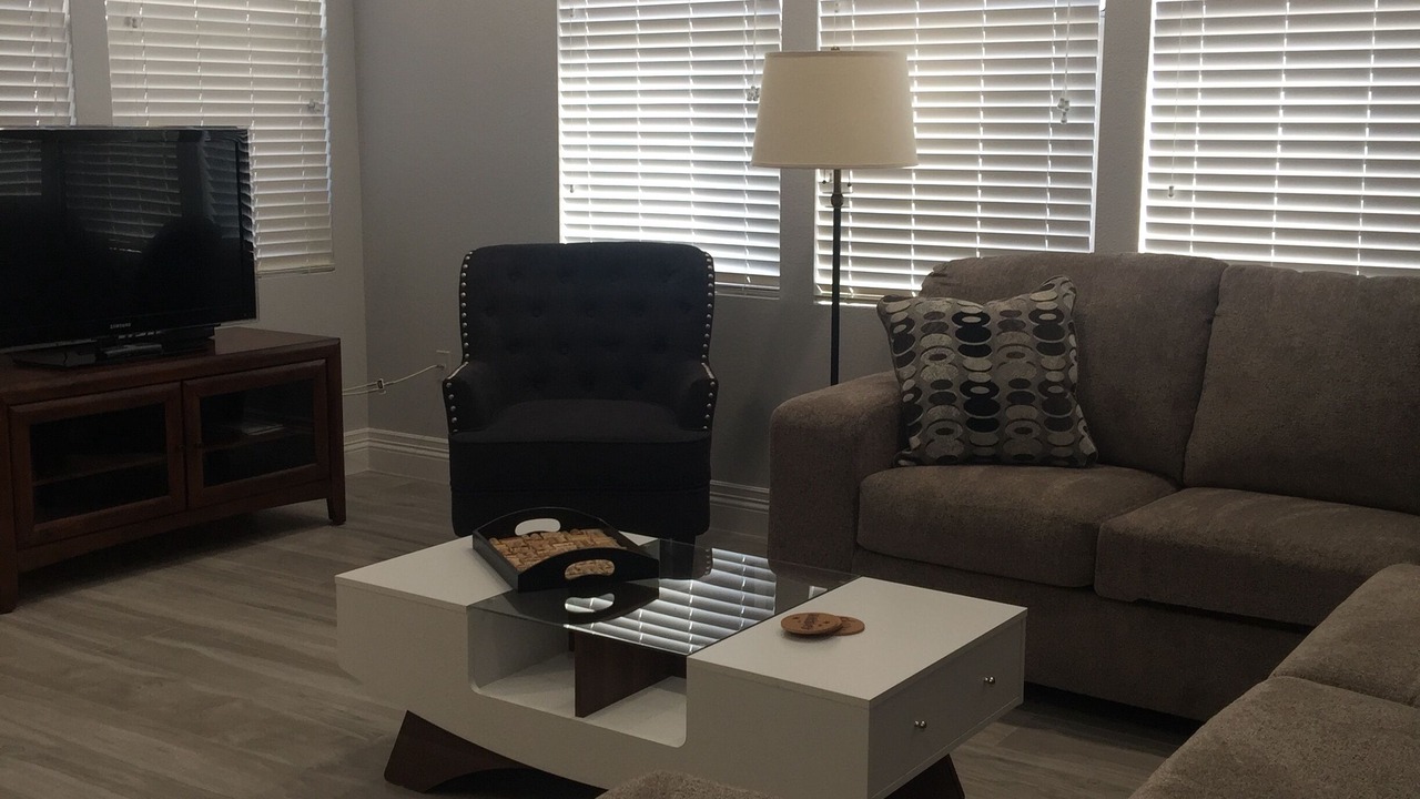 Photo of Bedroom in North Scottsdale