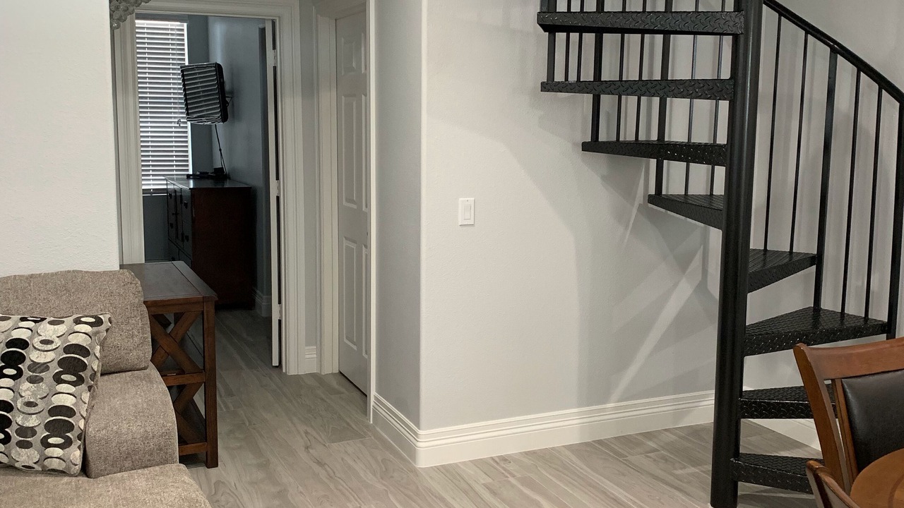 Photo of Bedroom in North Scottsdale