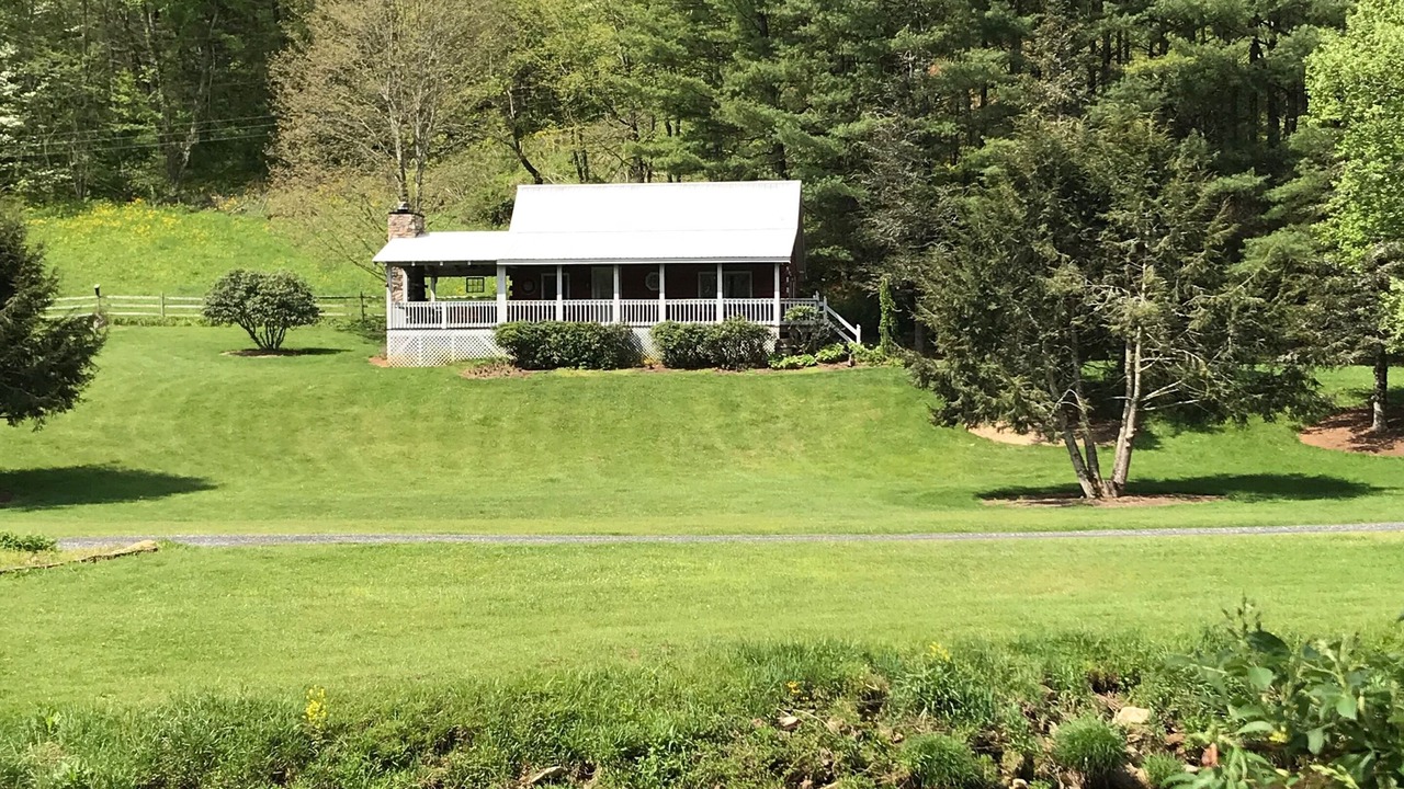 Photo of Outdoor in Creston