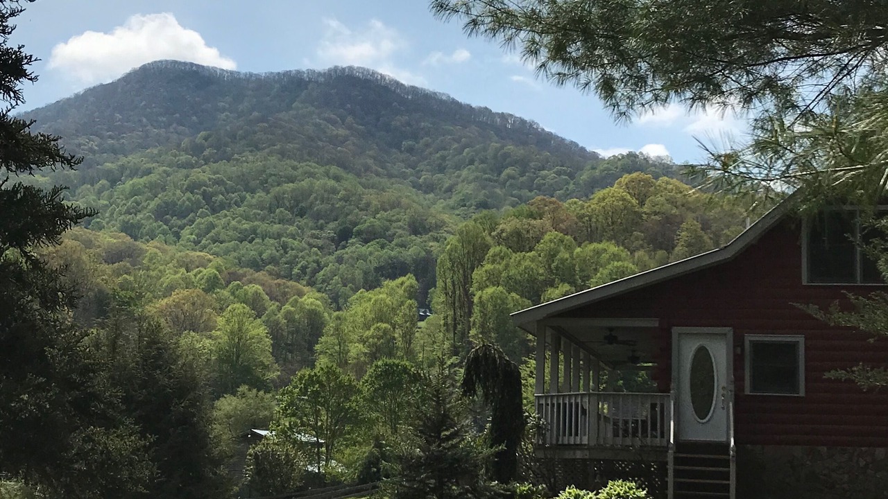 Photo of Outdoor in Creston