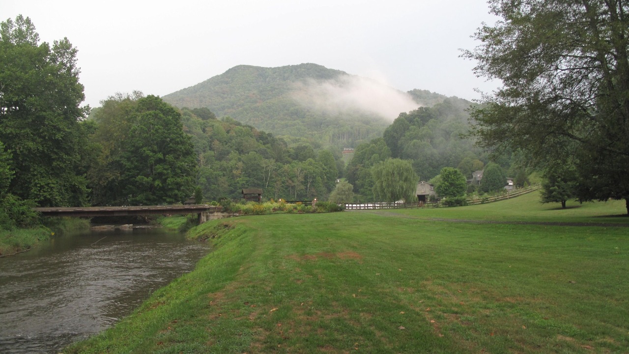 Photo of Outdoor in Creston