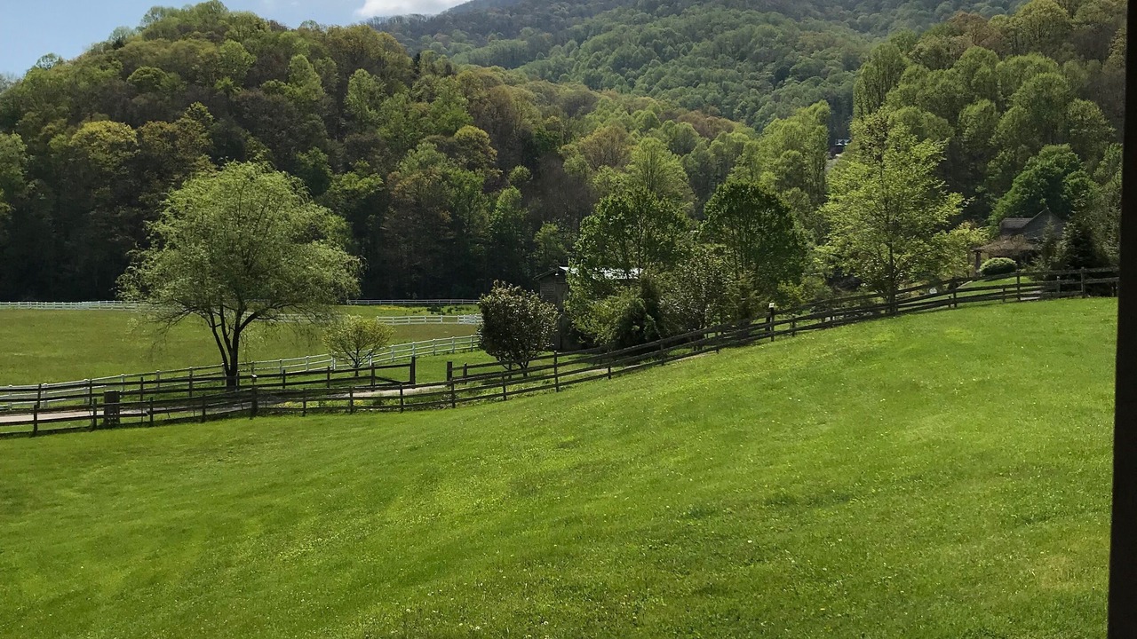 Photo of Outdoor in Creston