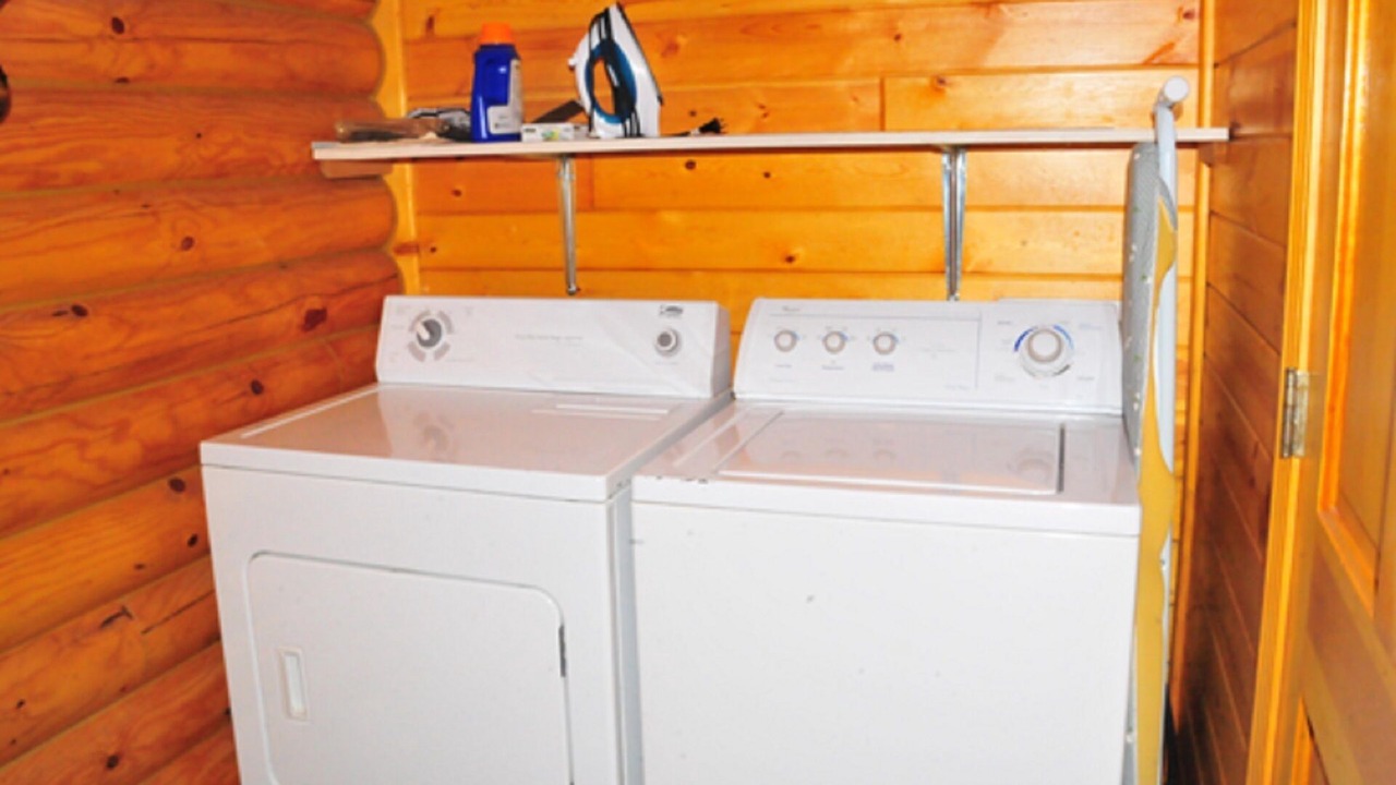 Photo of Others in Munising
