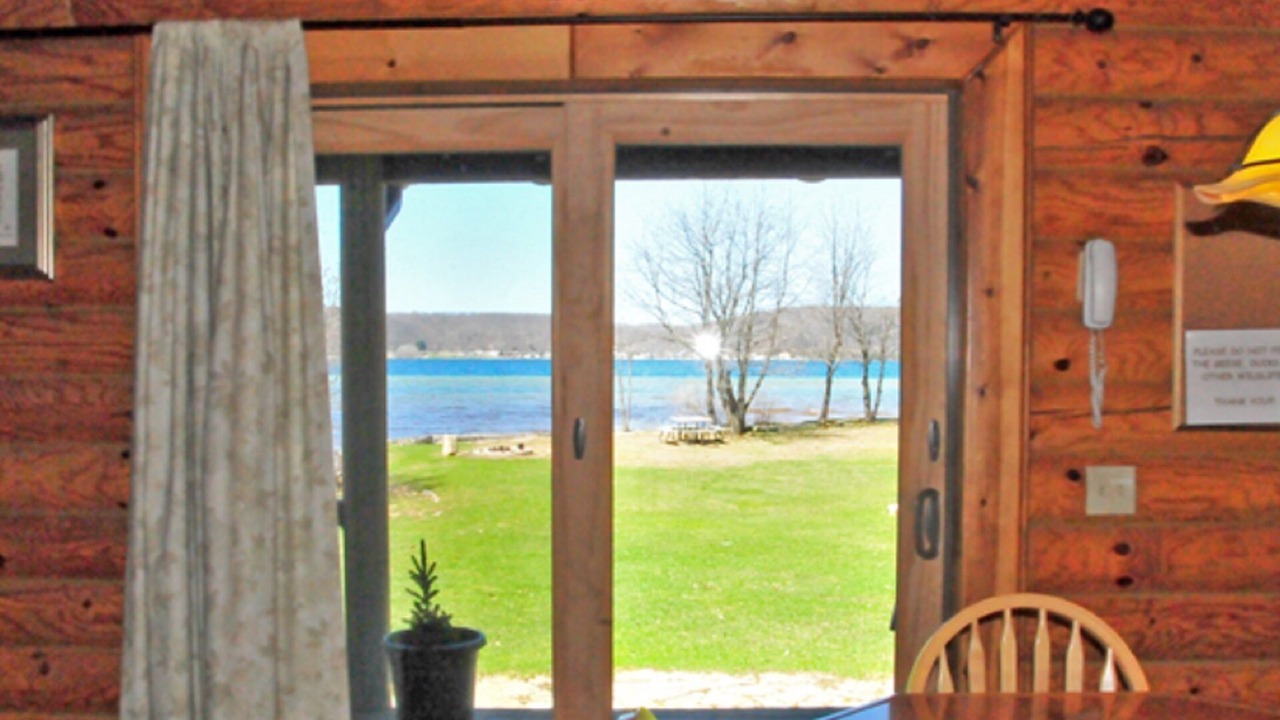 Photo of Others in Munising
