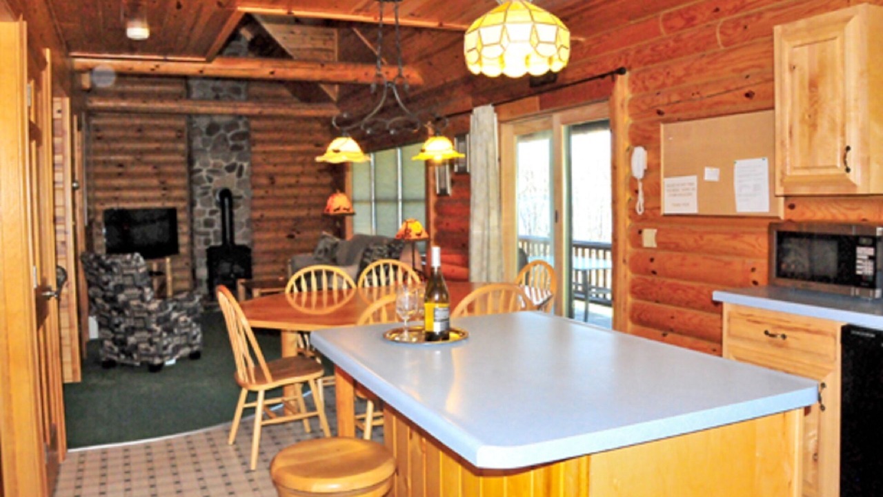 Photo of Others in Munising