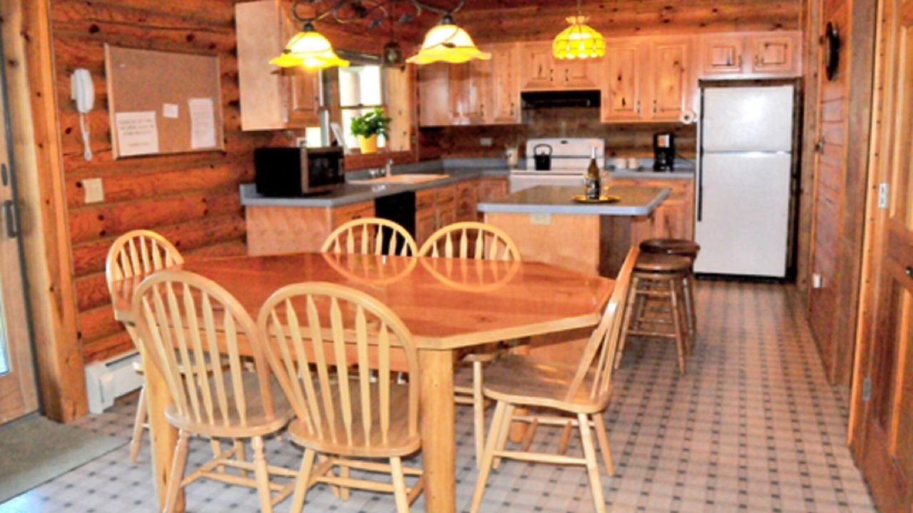 Photo of Others in Munising