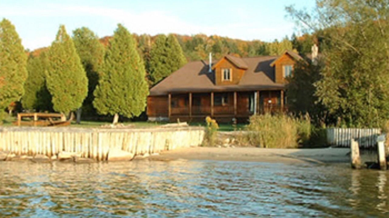 Photo of Outdoor in Munising