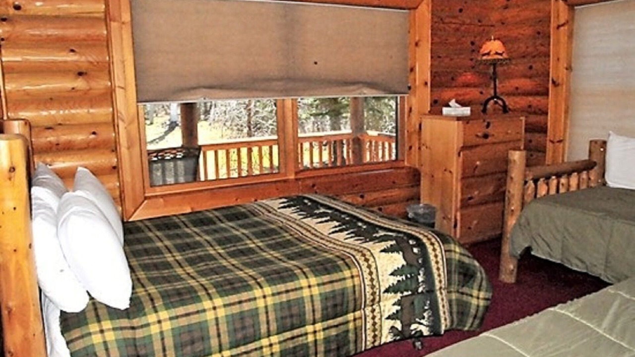 Photo of Others in Munising