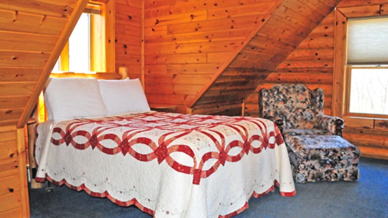 Photo of Others in Munising