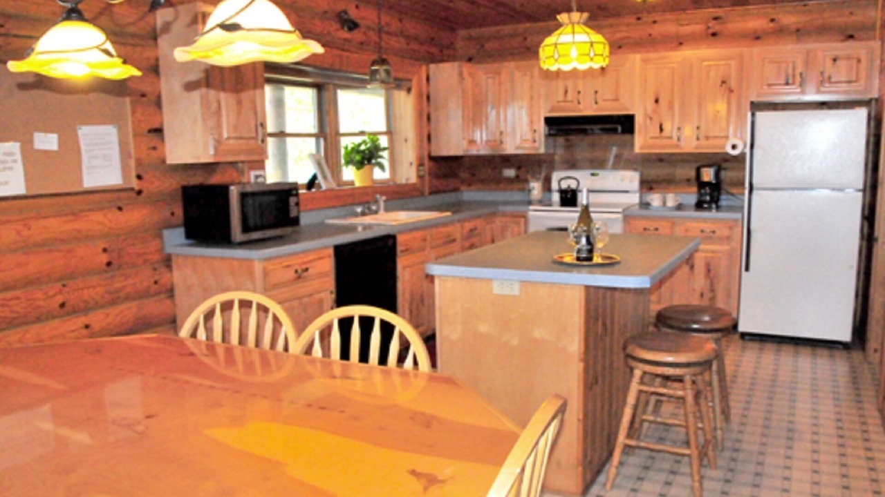 Photo of Others in Munising