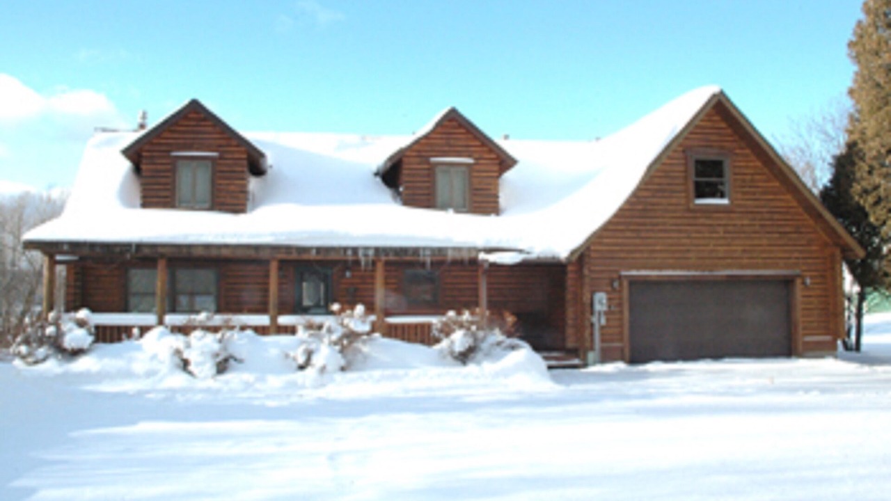 Photo of Others in Munising