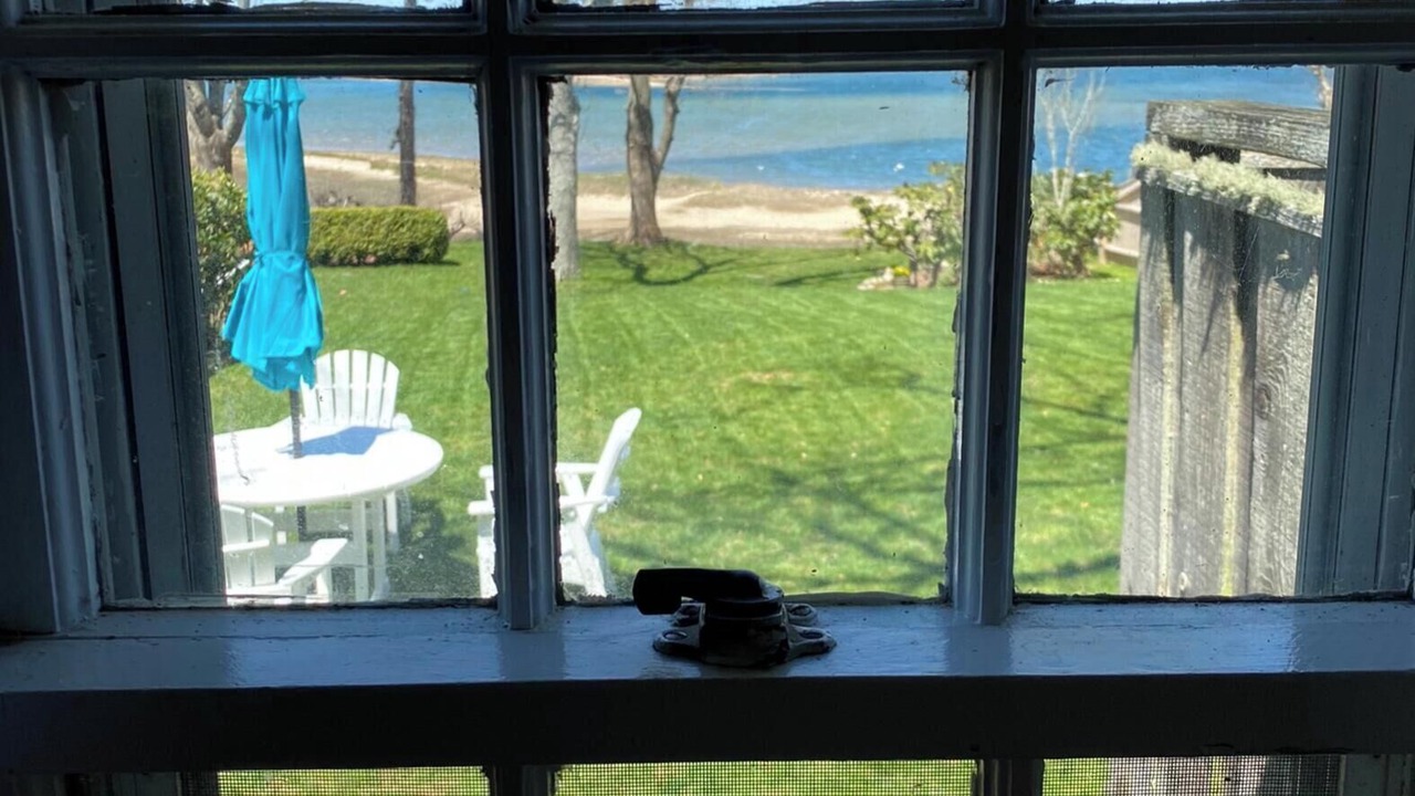 Photo of Others in Pocasset