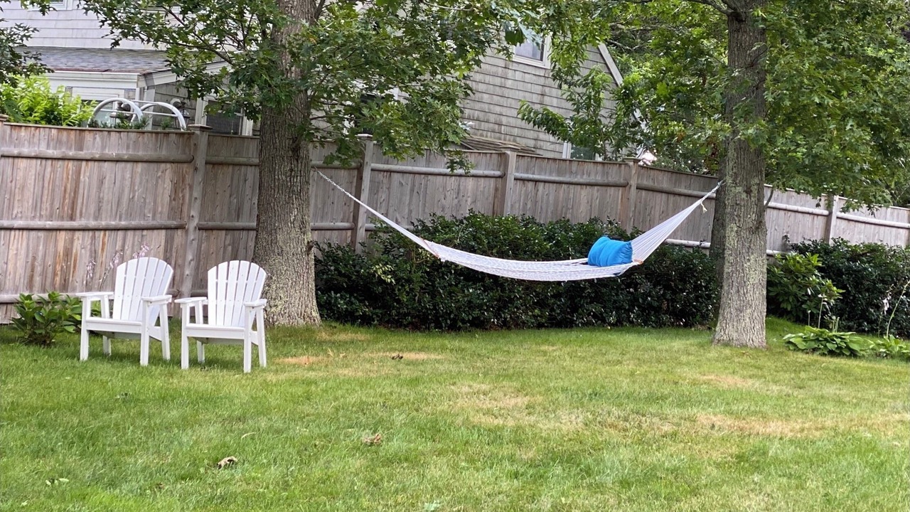 Photo of Outdoor in Pocasset