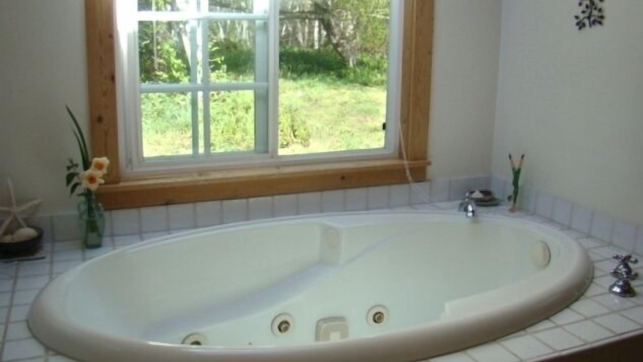 Photo of Others in Point Reyes Station