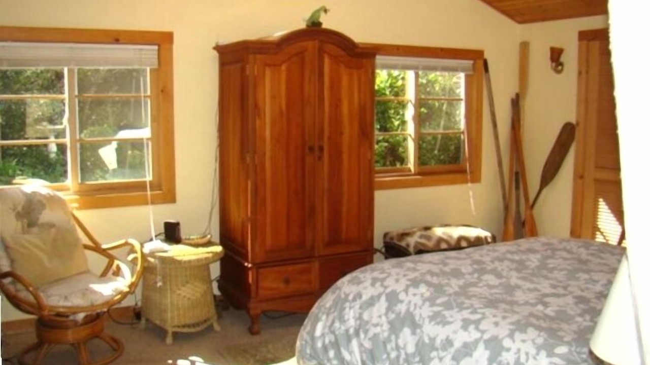 Photo of Others in Point Reyes Station