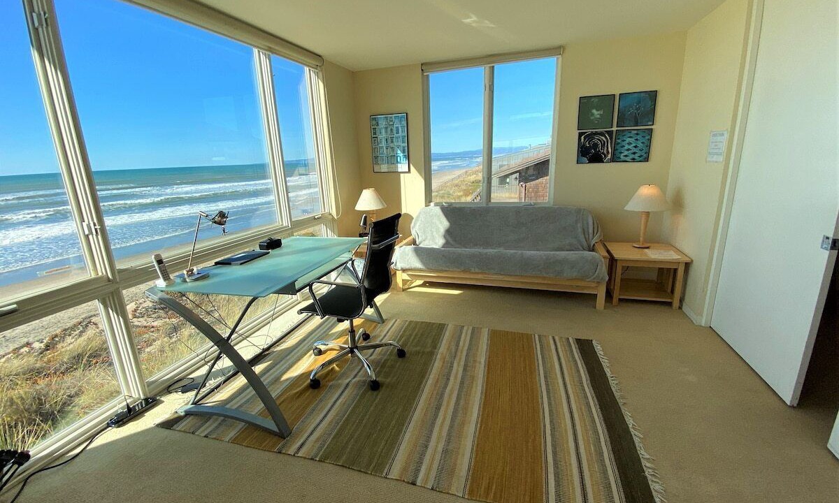 Photo of Bedroom in Watsonville