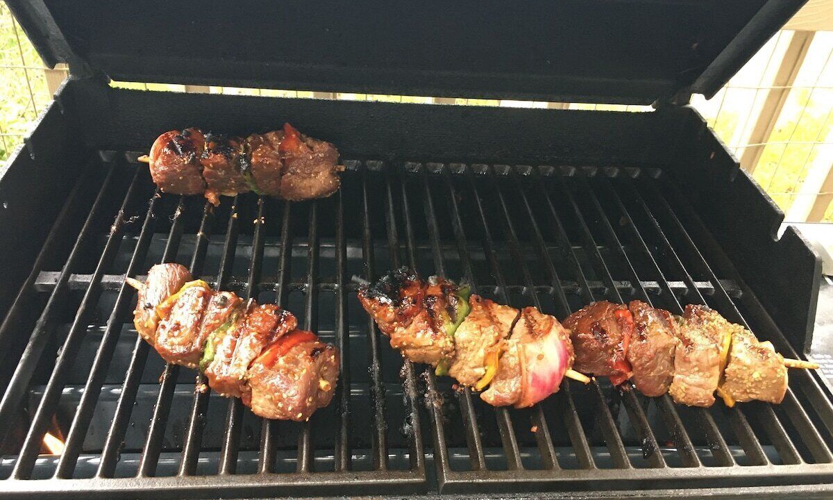 Photo of Others in Watsonville