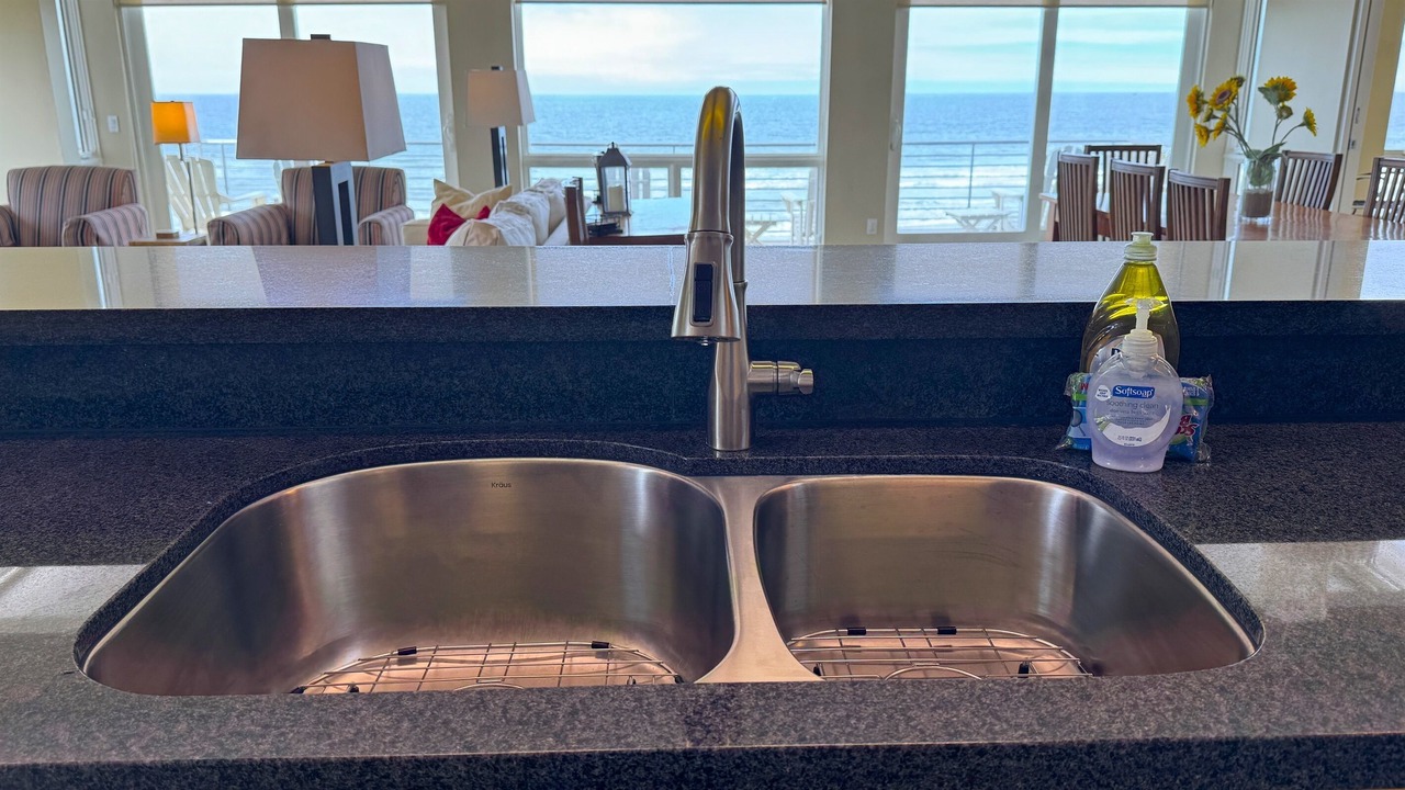 Photo of Others in Watsonville