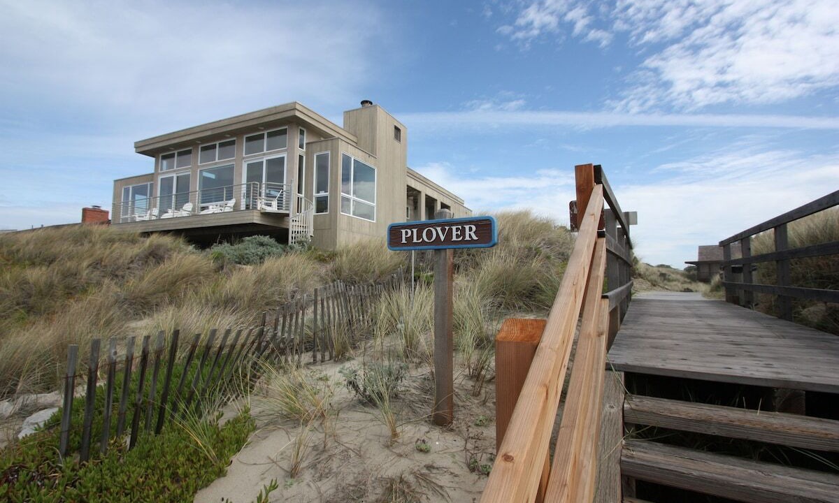 Photo of Others in Watsonville