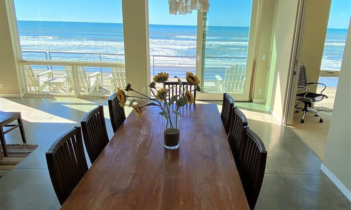 Photo of Others in Watsonville