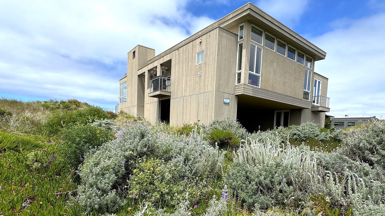 Photo of Others in Watsonville