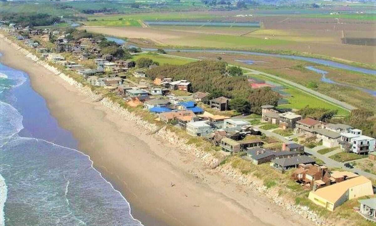 Photo of Others in Watsonville