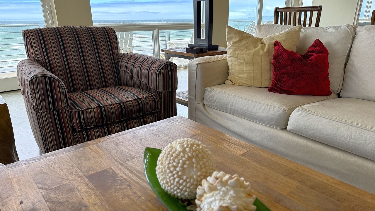 Photo of Others in Watsonville