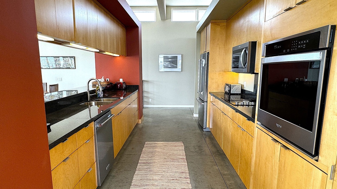 Photo of Bedroom in Watsonville