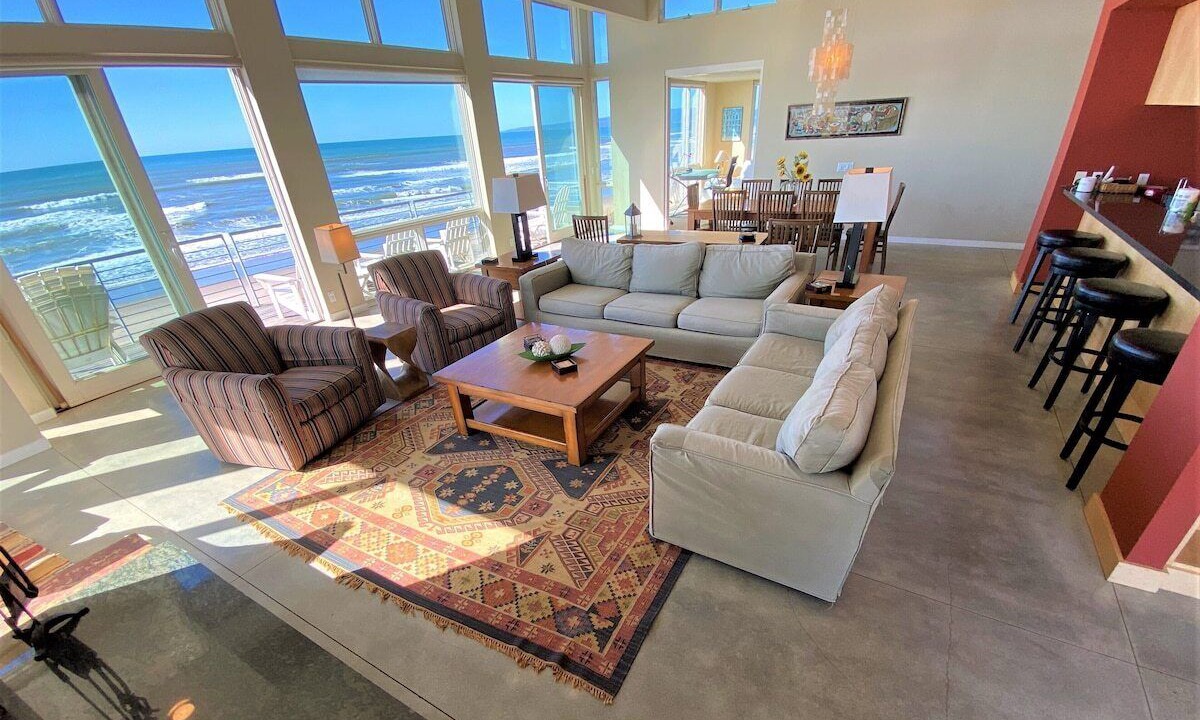 Photo of Bedroom in Watsonville