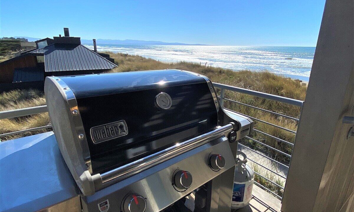 Photo of Others in Watsonville