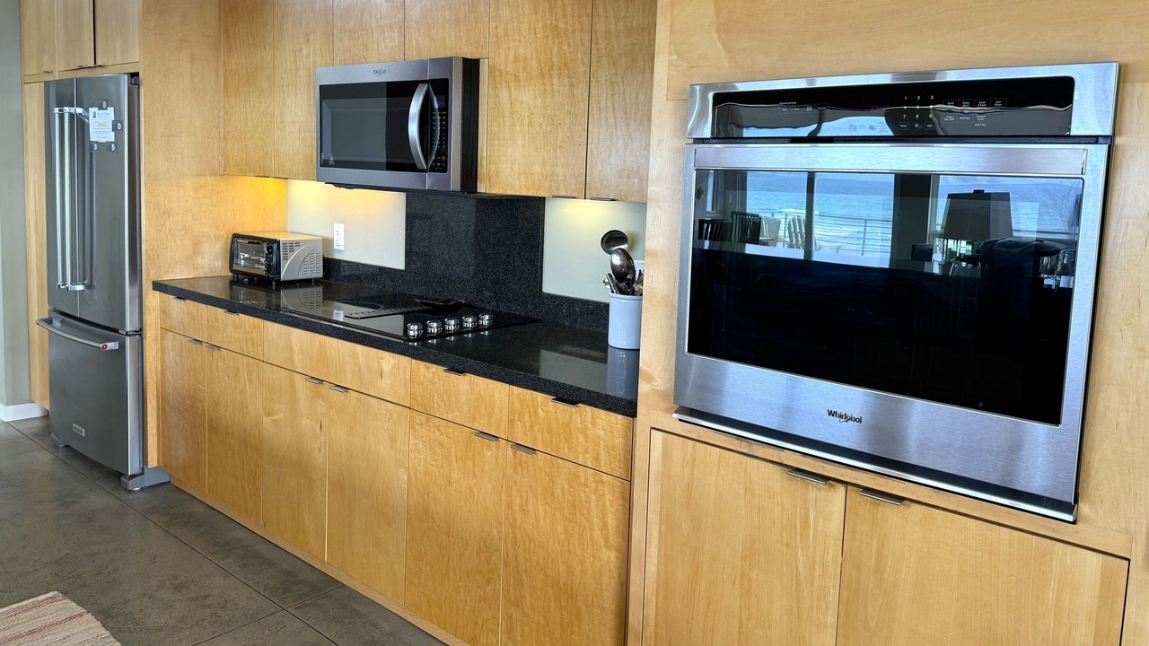 Photo of Others in Watsonville