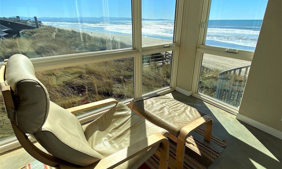 Photo of Bedroom in Watsonville