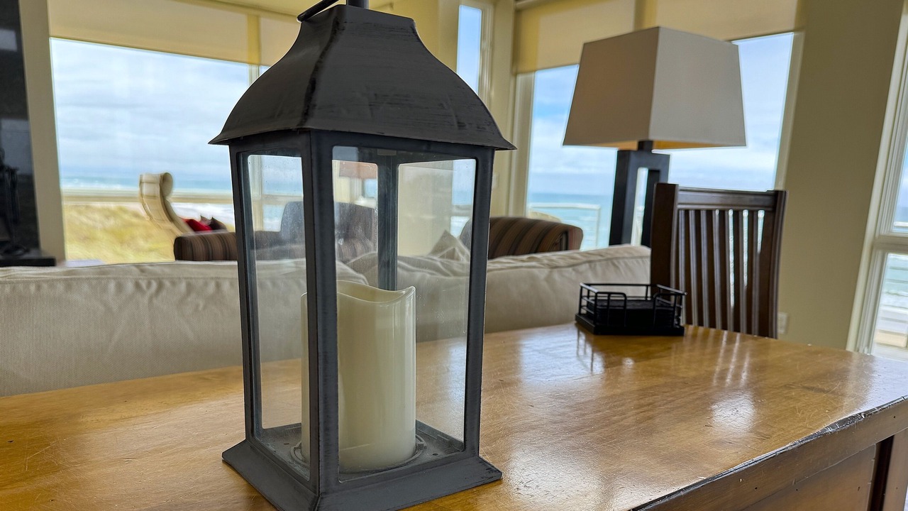 Photo of Others in Watsonville