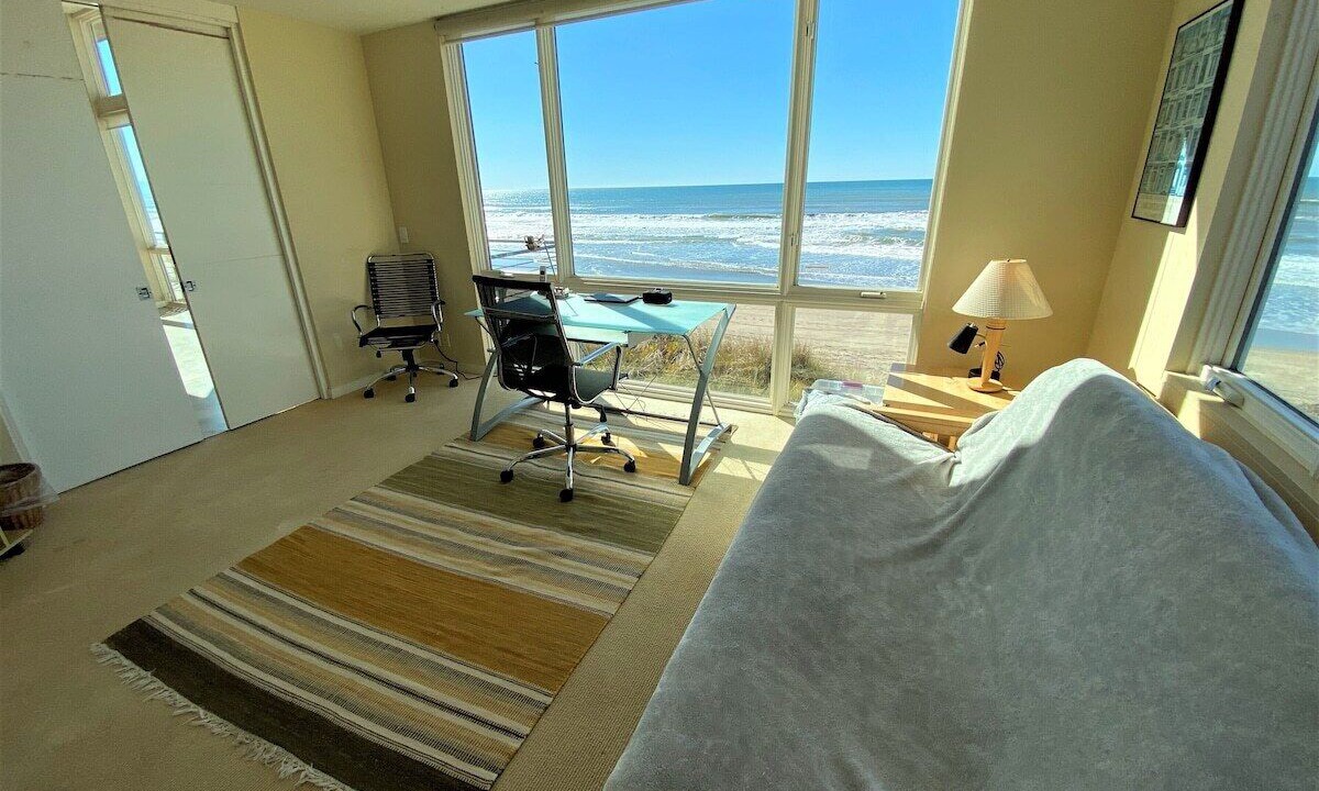 Photo of Others in Watsonville