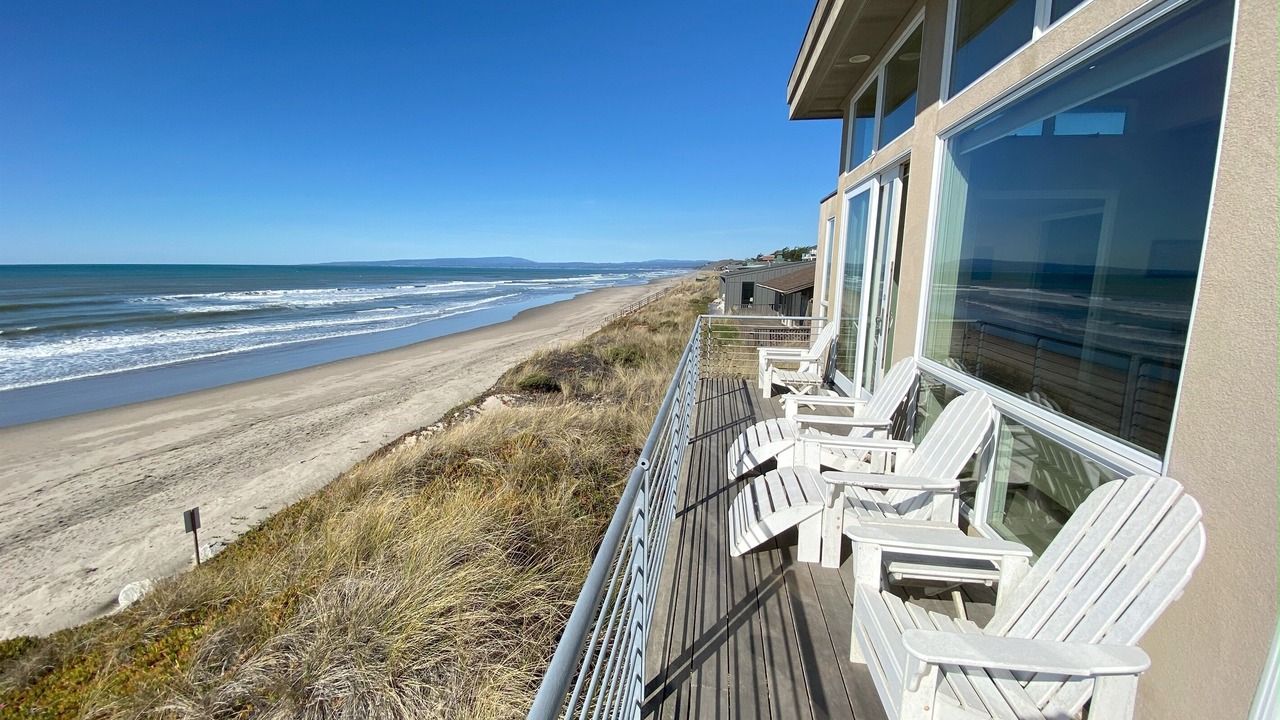 Photo of Others in Watsonville