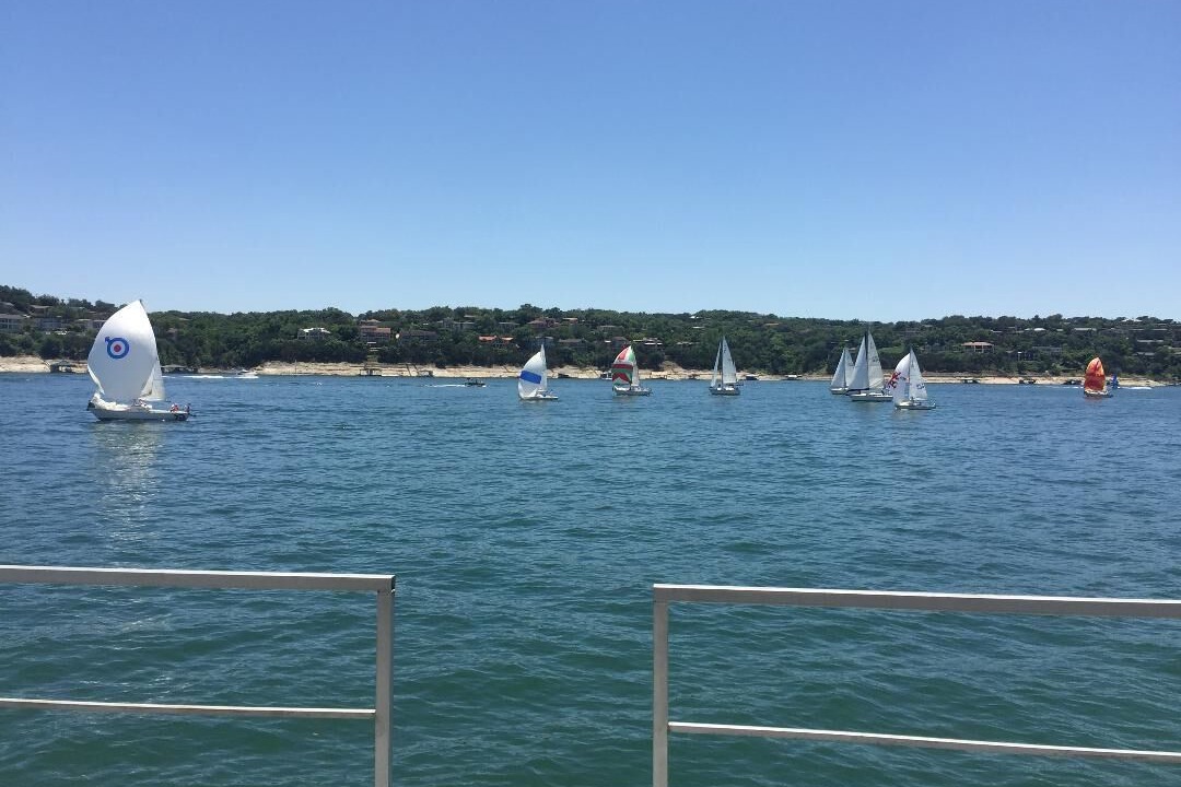 Photo of Outdoor in Point Venture