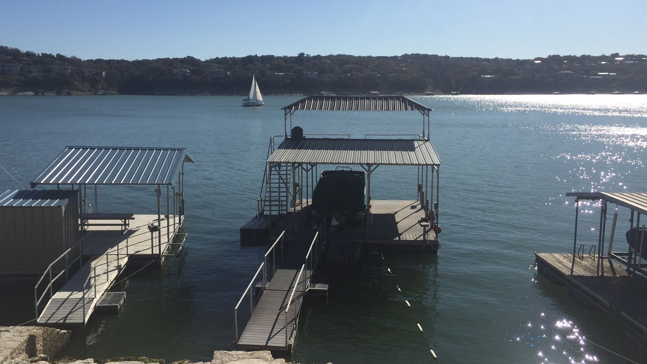 Photo of Outdoor in Point Venture