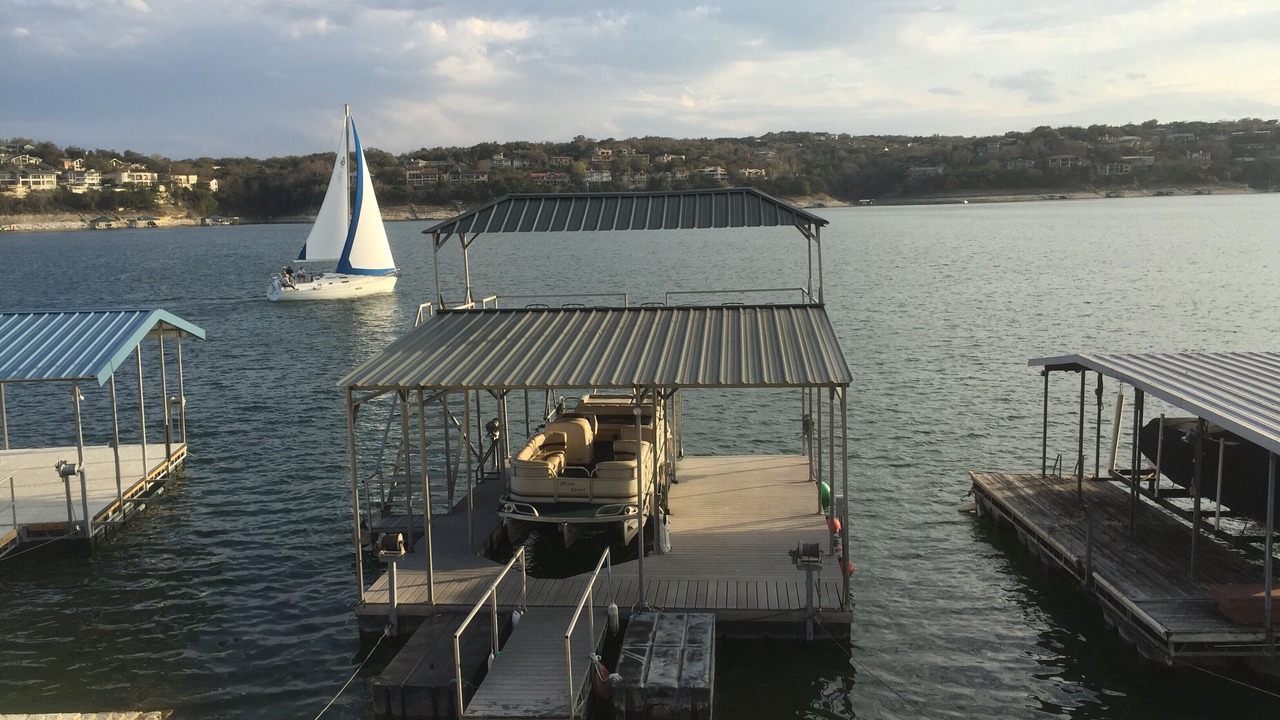 Photo of Outdoor in Point Venture