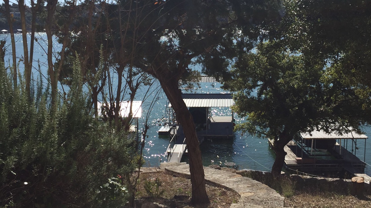 Photo of Outdoor in Point Venture