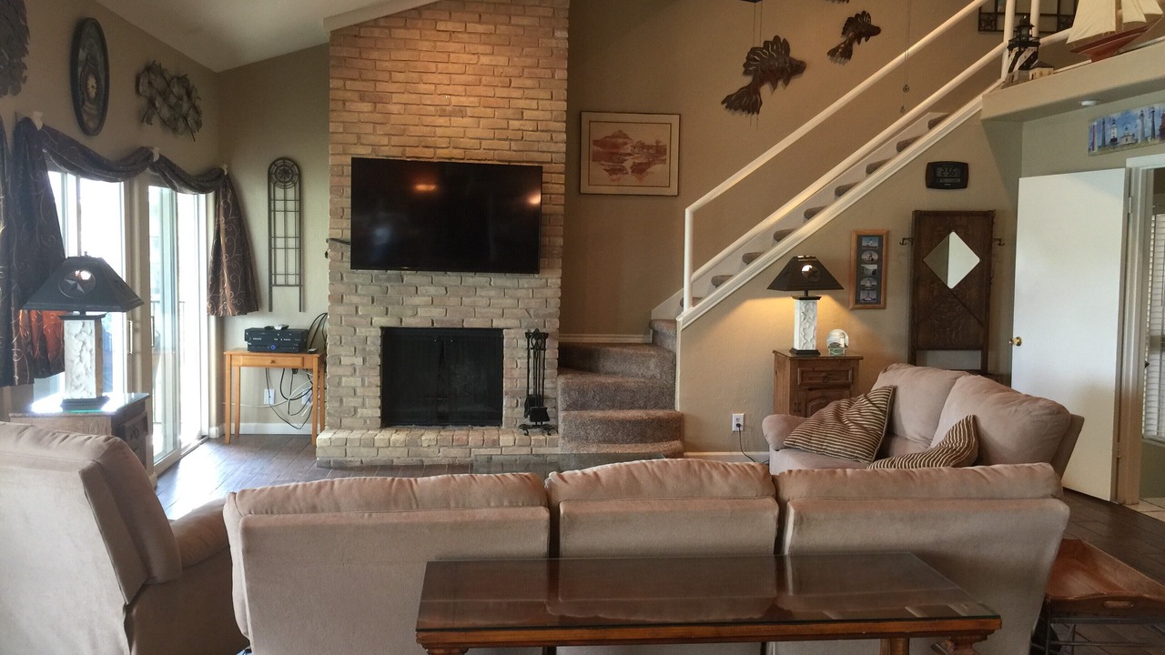 Photo of Outdoor in Point Venture
