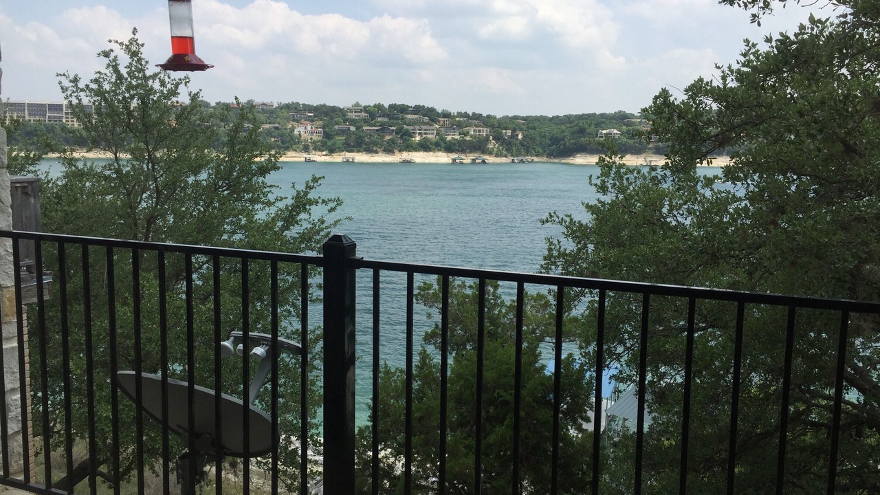 Photo of Outdoor in Point Venture