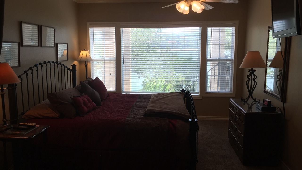 Photo of Outdoor in Point Venture