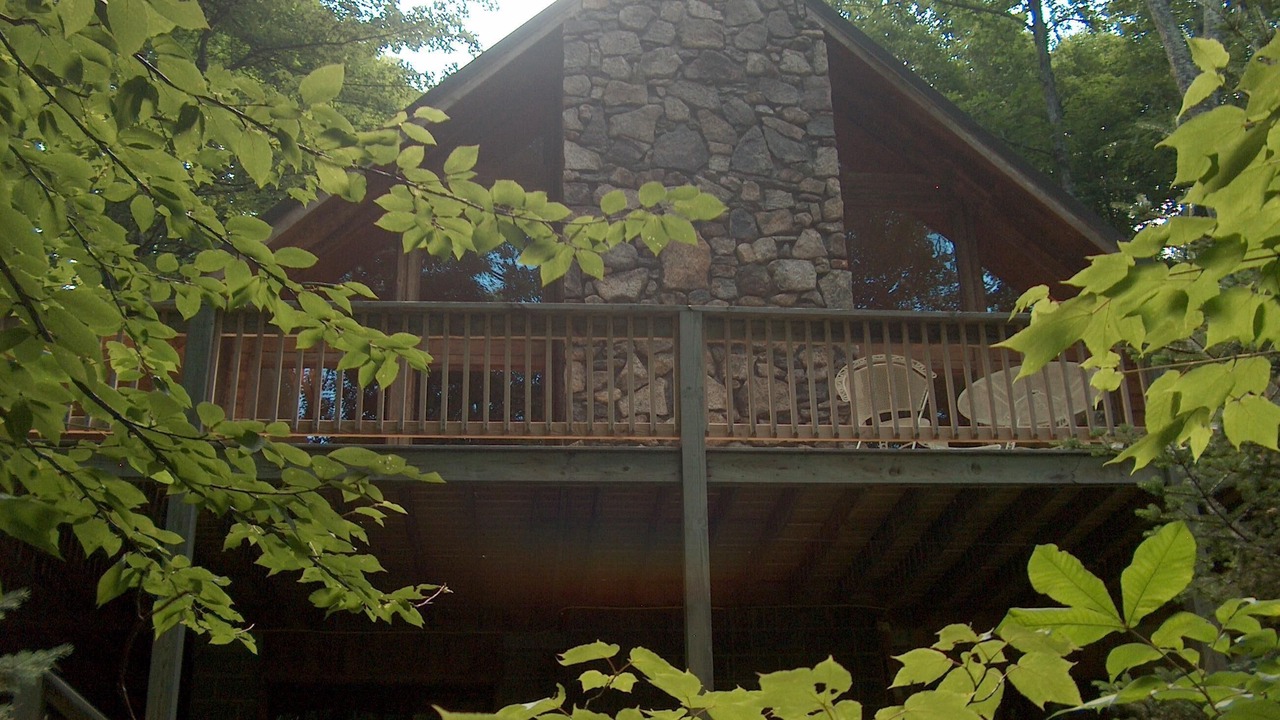 Photo of Others in Wolf Laurel