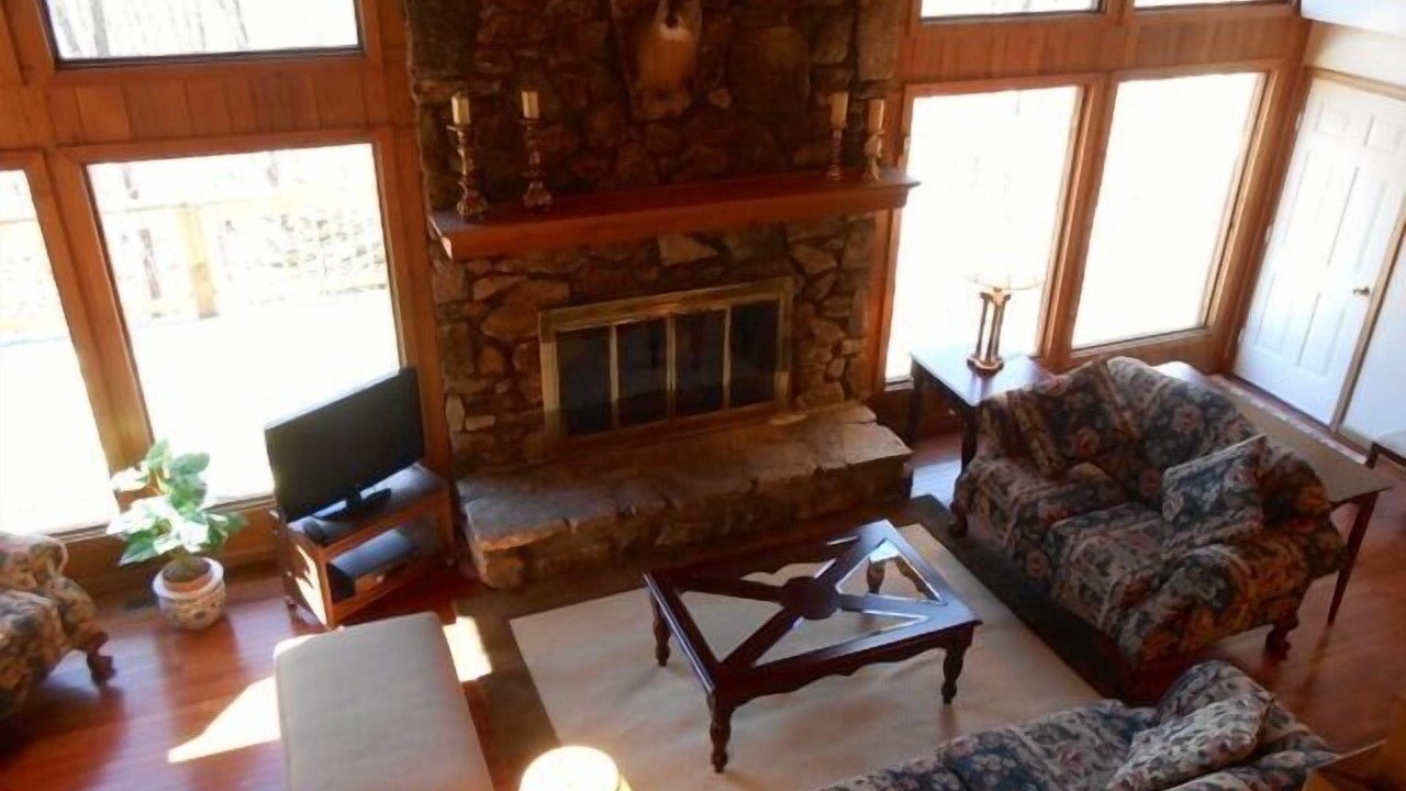 Photo of Others in Wolf Laurel