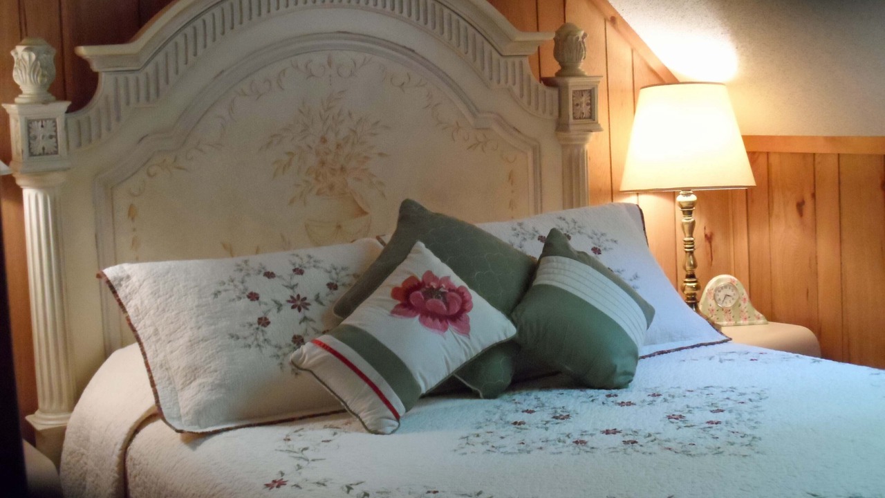 Photo of Others in Wolf Laurel