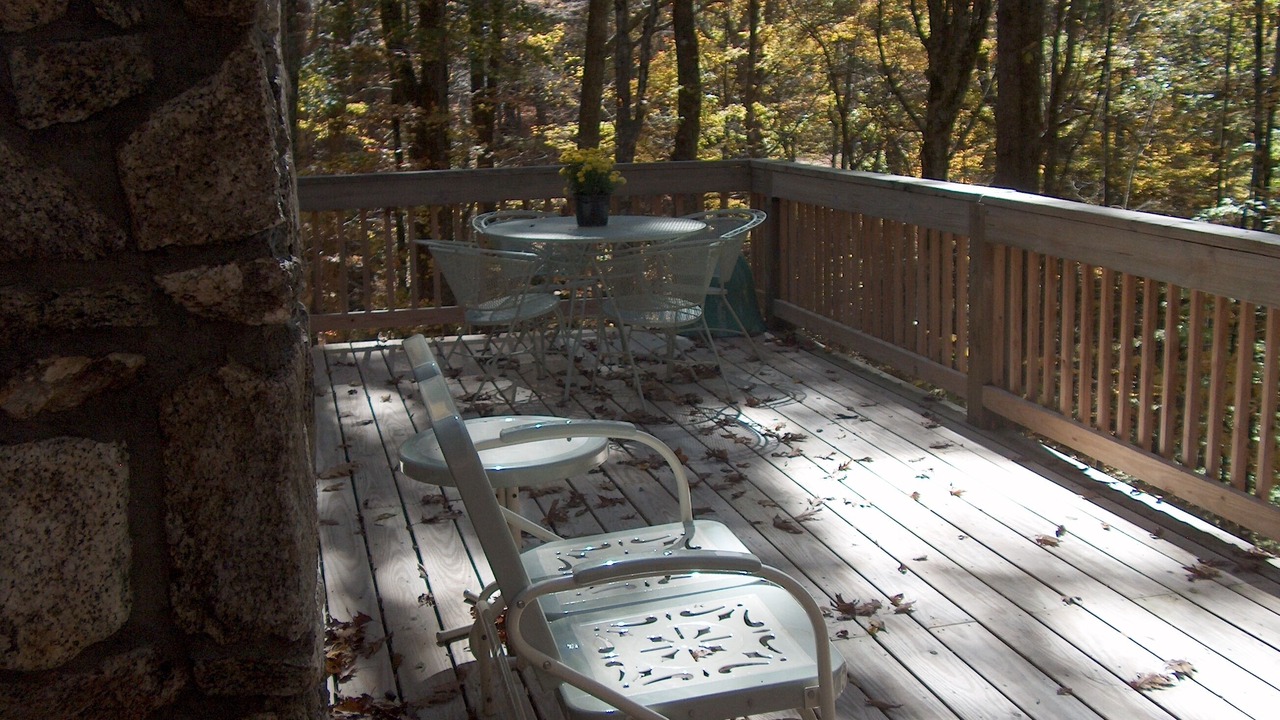 Photo of Others in Wolf Laurel