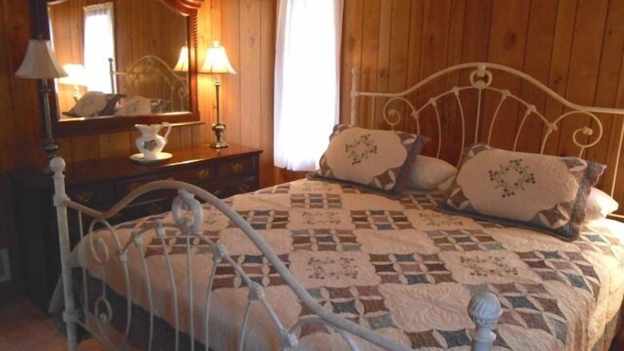 Photo of Others in Wolf Laurel