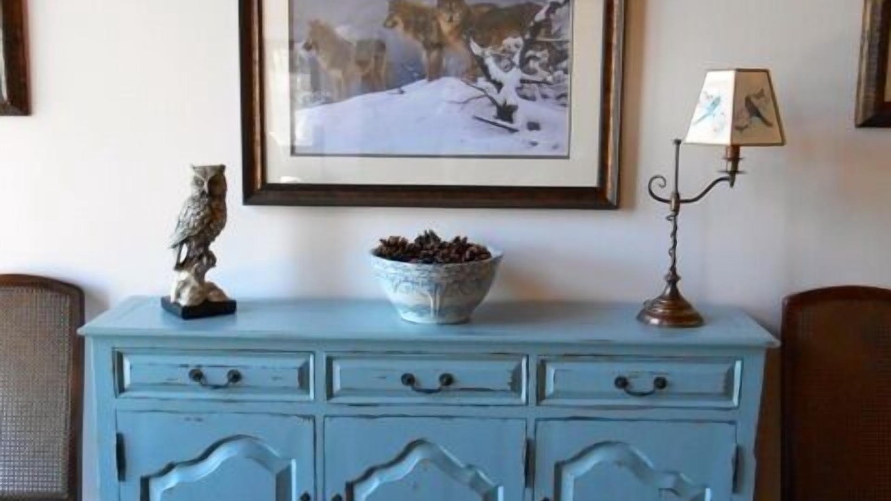 Photo of Others in Wolf Laurel